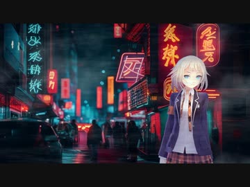 【OИE】　　zodiac signs　　【オリジナル曲】