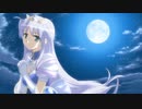 【1080p】夜明け前より瑠璃色な 〜Crescent Love〜 NCOP