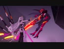テラ姫子