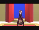 細かすぎて伝わらない例の奴