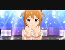 水中キャンディ《馬場このみ生誕祭》