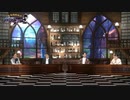 メギド７２　アジトTV　第45回(5周年情報盛りだくさん！スペシャル)　2022年11月24日放送