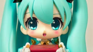Hatune Miku Pictures