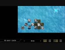 PS3配信｜SPRX金手指｜第3次超級機器人大戰Z：天獄篇｜第七期 (4)