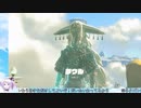 【ゼルダTotK感想考察予想】冒頭から情報量の洪水で脳みそ爆発するシリーズプレイヤー