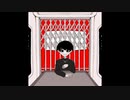 【人l力】土也王求の裏【k.y.っlぽいど】