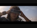Star Wars Outlaws: 公式世界初公開トレーラー Star Wars Outlaws Official World Premiere Trailer