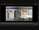 [プレイ動画]　戦国無双４－Ⅱの関ヶ原の戦い(盟友)をいのりと風魔小太郎でプレイ