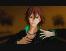 【SideMMD】Alice or Guilty【天ヶ瀬冬馬】