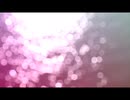 〜揺れる想い..☆〜  ZARD  NAOE
