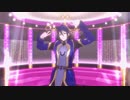 【MMD擬カビ】GSK☆ ギャル孤高の騎士が踊ってみた