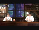 メギド７２　アジトTV　第49回　2023年04月24日放送