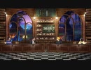 メギド７２　アジトTV　第50回　2023年05月24日放送