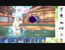 【ポケモンSV】S7 ひびのポケモンSVサザンドラ絶対選出part12【サーフゴー】