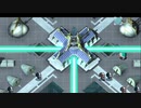 PS3配信｜SPRX金手指｜第3次超級機器人大戰Z：天獄篇｜第七期 (5)