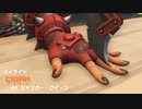 腹式呼吸10段