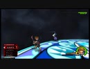キングダムハーツ2/KINGDOM HEARTS2/KH2FM ロクサス戦[Critical/LV1]