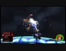 キングダムハーツ2/KINGDOM HEARTS2/KH2FM ロクサス戦[Critical/LV1/no ability]