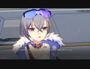 崩壊：スターレイル　初見プレイ　その１