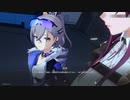 崩壊：スターレイル　初見プレイ　その2