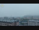 2023.06.12(16倍速)ニコ生TSDL