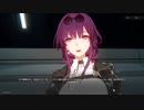 崩壊：スターレイル　初見プレイ　その3