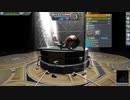 【Kerbal Space Program】無重力体験をしようとした【６月１６日　無重力の日】