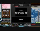 【beatmaniaIIDX 30 RESIDENT】I’ｍ Screaming LOVE SP Anotherをやってみた