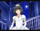 【キミキス】実況プレイpart10▶︎恋愛マイスターによる華麗なる舞踏◀︎