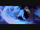 【FGO】Editionのダラダラゲーム実況的な何か【攻略】総力戦！対ORT、その3
