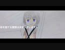 百獣機神ﾔﾂｻﾞｷ ｱﾒﾘｶと日本の特殊特攻ﾛﾎﾞｯﾄ
