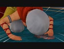 【DQ11S】ドラクエの歴史を振り返りつつ初見プレイ　part16【ゆっくり実況】