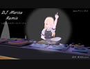 【東方 アレンジ】DJ Marisa - Funkot ～恋色マスタースパーク ～