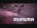 【Miasma Chronicles】1人で1ターンで5体倒せるショットガンつえー【ミアズマクロニクル】【実況】#15