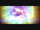 【FGO】Editionのダラダラゲーム実況的な何か【攻略】総力戦！対ORT、その4