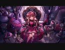 BBガバプレイ ガバ210