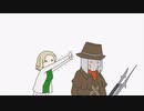 【ゆっくり実況】愛し愛されるスイッチ版DbDPart195