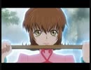 テイルズシリーズをやりたくて【TALES OF REBIRTH】part7