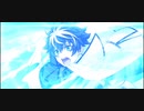 【FGO】Editionのダラダラゲーム実況的な何か【攻略】総力戦！対ORT、その5