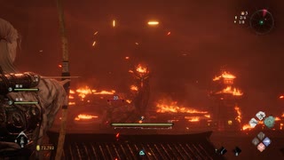 【ゆっくり実況】Wo Long Fallen Dynasty【十四敗塗地】
