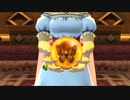 20ミリしか知らない『DQ10オフラインver2』を実況プレイ