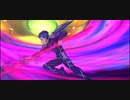 【FGO】Editionのダラダラゲーム実況的な何か【攻略】総力戦！対ORT、その6