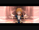#馬場このみ生誕祭2023  【2023年6月12日は】 「Crossing!」 ミリシタ 5人ライブMV このみ・美奈子・真美・ひなた・育 【このみの誕生祭】