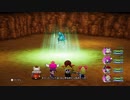 21ミリしか知らない『DQ10オフラインver2』を実況プレイ