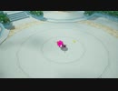 22ミリしか知らない『DQ10オフラインver2』を実況プレイ