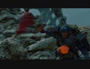 ゆっくりUberおじさん【DEATH STRANDING】part.47