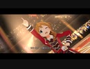 #馬場このみ生誕祭2023  【2023年6月12日は】 「Crossing!」 ミリシタ 5人ライブMV このみ・莉緒・風花・歌織・麗花 【このみの誕生祭】 リ・プロローグ・X 奏 バージョン