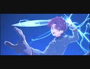 【FGO】Editionのダラダラゲーム実況的な何か【攻略】総力戦！対ORT、その8