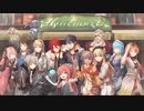 [黎の軌跡Ⅱ]第62回(62-6終) そしてめぐり、めぐる