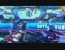 ストリートファイター6　プレイ動画　ギャルVS電気工事マン(自分)